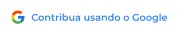 Contribua usando o Google