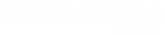 BíbliaOnline.com