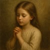 Por que as crianças são exemplo de pureza espiritual? 
