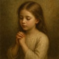 Por que as crianças são exemplo de pureza espiritual? 