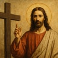 Os ensinamentos mais polêmicos de Jesus: entenda o que Ele realmente quis dizer