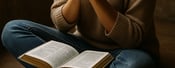 Por que o Espírito Santo é importante na vida cristã?