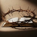 Como viver a Páscoa todos os dias à luz dos ensinamentos de Jesus?