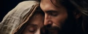 Maria: mãe e esposa
