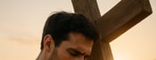 Qual é o verdadeiro significado de “tomar a cruz”?