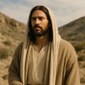 Jesus, o maior líder de todos: o que Ele nos ensina sobre liderança?
