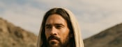 Jesus, o maior líder de todos: o que Ele nos ensina sobre liderança?