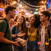 Como orientar jovens cristãos no Carnaval?