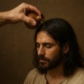 Entenda o termo “ungido”: o que significa "unção" no Antigo e no Novo Testamento?