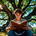 A sabedoria de Provérbios: lições para uma vida cristã