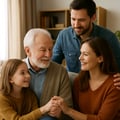 Como honrar os pais e os idosos segundo a Bíblia?