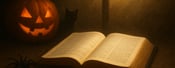 Por que alguns cristãos evitam o Halloween: fundamentos bíblicos