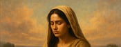 Rute na Bíblia: Quem foi e como sua história aponta para Jesus Cristo