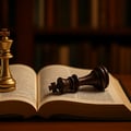 Os maiores erros e acertos da liderança na Bíblia