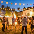 Festas de São João: por qual motivo celebramos?