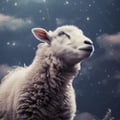 O que significa o "Cordeiro de Deus" e sua relação com a Páscoa Cristã?