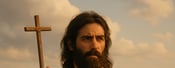 Quem foi São João na Bíblia? Conheça a história de João Batista