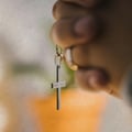 História de São Gregório Magno, doutor da Igreja