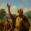 Quem foi Eliseu na Bíblia? História e milagres