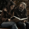 Timóteo e Paulo: o valor de ter um mentor espiritual