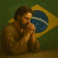 Independência do Brasil: como os cristãos podem orar pela nação?