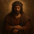 Isaías 53: O Servo Sofredor e a missão de Cristo