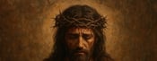 Isaías 53: O Servo Sofredor e a missão de Cristo