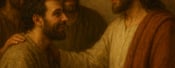 Por que Jesus chamou os discípulos de amigos?