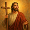 Características de um Líder Cristão