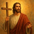 Características de um Líder Cristão