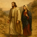 Quem foi Maria Madalena na Bíblia? Fatos que você precisa saber