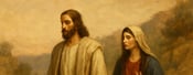 Quem foi Maria Madalena na Bíblia? Fatos que você precisa saber