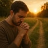 Por que Deus permite provações na nossa vida? Entenda o propósito das dificuldades