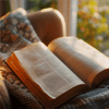O que significa dizer que Jesus é o "Cordeiro de Deus"?
