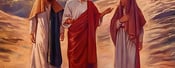 O grande ensinamento de Jesus em Emaús