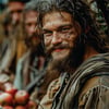 Judas Tadeu: o apóstolo defensor da fé