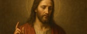 Jesus é mesmo Deus? O que a Bíblia ensina sobre a divindade de Cristo