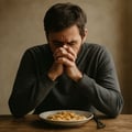 O que a Bíblia ensina sobre jejum e vida espiritual?