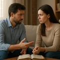 Como lidar com diferenças no relacionamento? Ensinamentos bíblicos