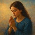 Como ouvir a voz de Deus? Aprenda a reconhecer quando Ele fala com você