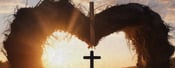 Como a Páscoa nos ensina sobre o verdadeiro amor sacrificial
