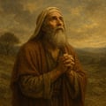 A história de Abraão: a fé de Abraão diante do sacrifício de Isaque