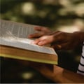7 ensinamentos de Jesus sobre relacionamento na Bíblia