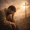 Arrependimento e Recomeço: Versículos de Esperança