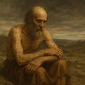 A história de Jó: o que aprendemos com a sua perseverança?