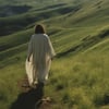 O Sermão do Monte: princípios para viver segundo os ensinamentos de Jesus
