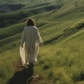 O Sermão do Monte: princípios para viver segundo os ensinamentos de Jesus