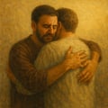 O que Jesus ensina sobre perdão e arrependimento?