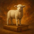 O Livro de Apocalipse explicado: símbolos, significado e mensagem de esperança