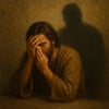 O que é o pecado imperdoável?